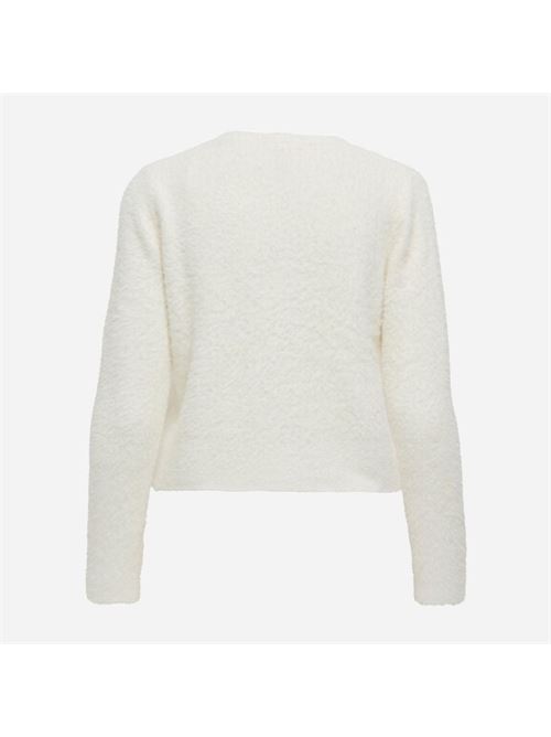  ONLY | 15350655/Cloud Dancer